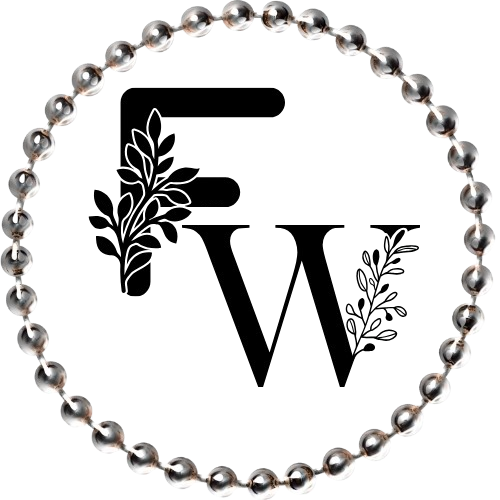 fatima.digitalaspire