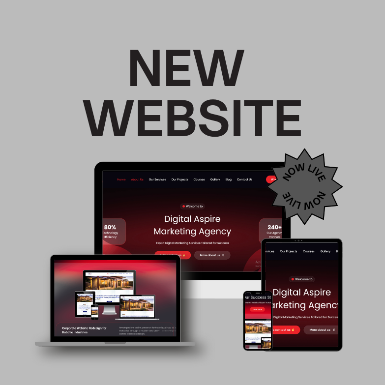 fatima.digitalaspire