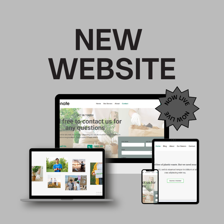 fatima.digitalaspire