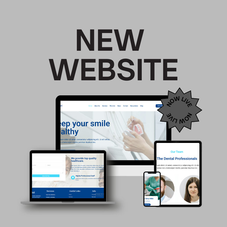 fatima.digitalaspire