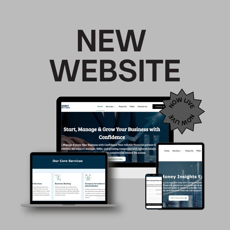 fatima.digitalaspire