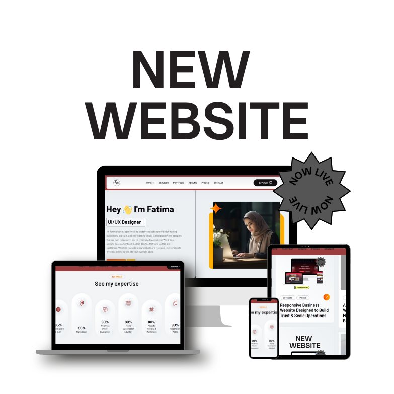 fatima.digitalaspire