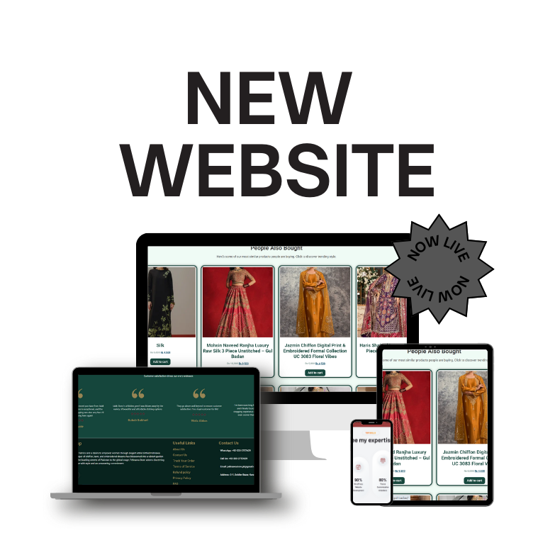 fatima.digitalaspire