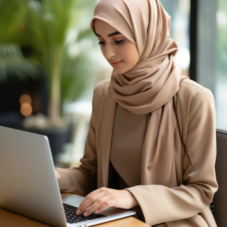 fatima.digitalaspire